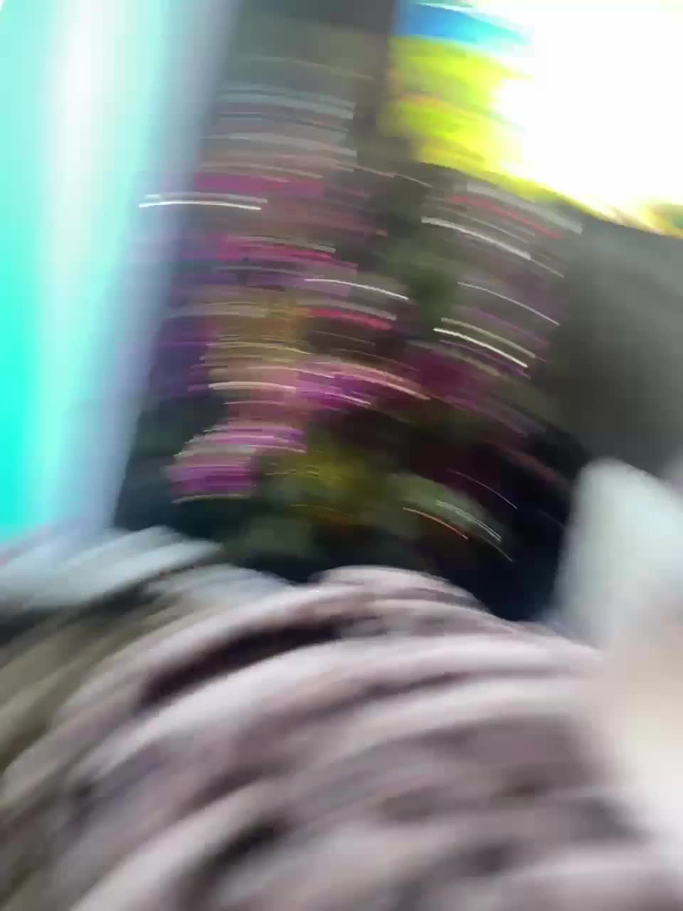 View or download file maninkedgirl9 on 2023-01-11 from bongacams