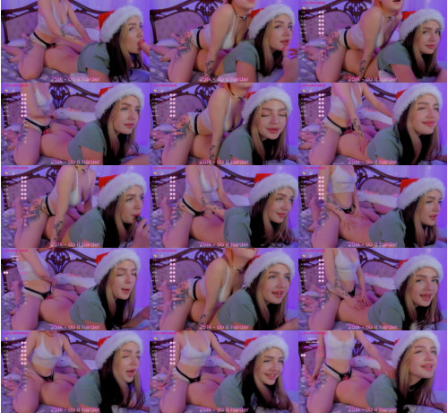 View or download file melaneelly on 2023-01-11 from bongacams