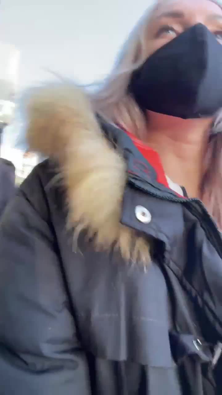 View or download file milana555550 on 2023-01-11 from bongacams