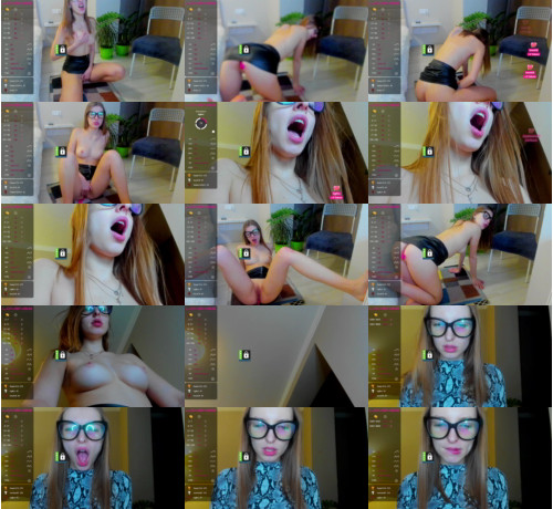 View or download file missfentasy1 on 2023-01-11 from bongacams