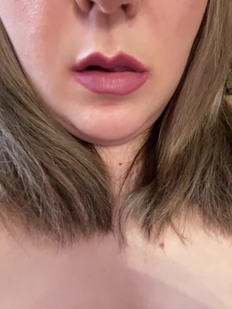 View or download file missteriay3 on 2023-01-11 from bongacams