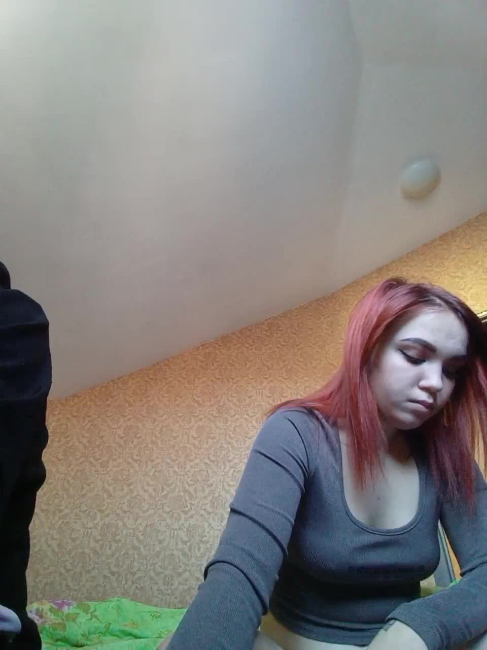 View or download file mollie_rose on 2023-01-11 from bongacams