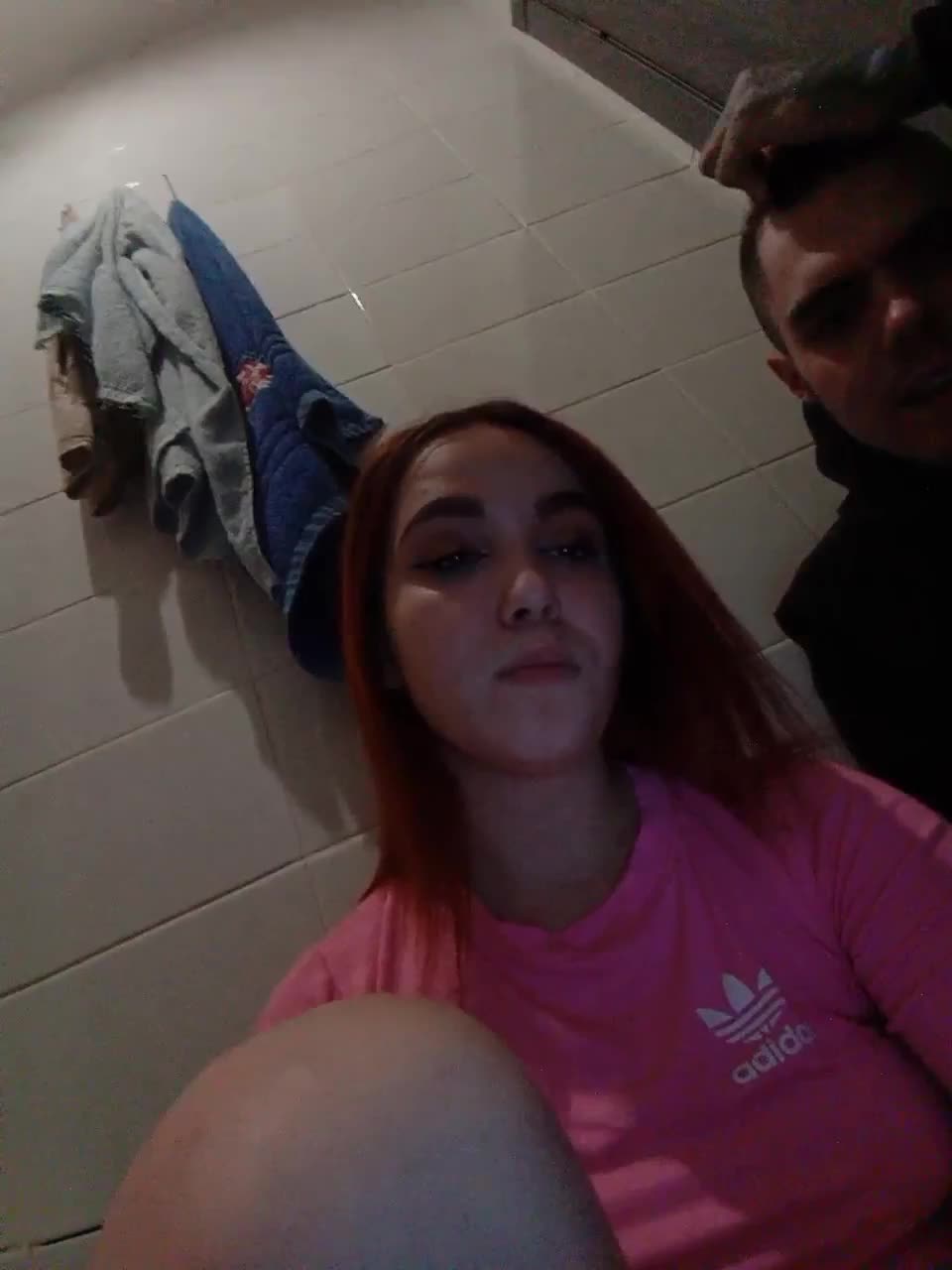 View or download file mollie_rose on 2023-01-11 from bongacams