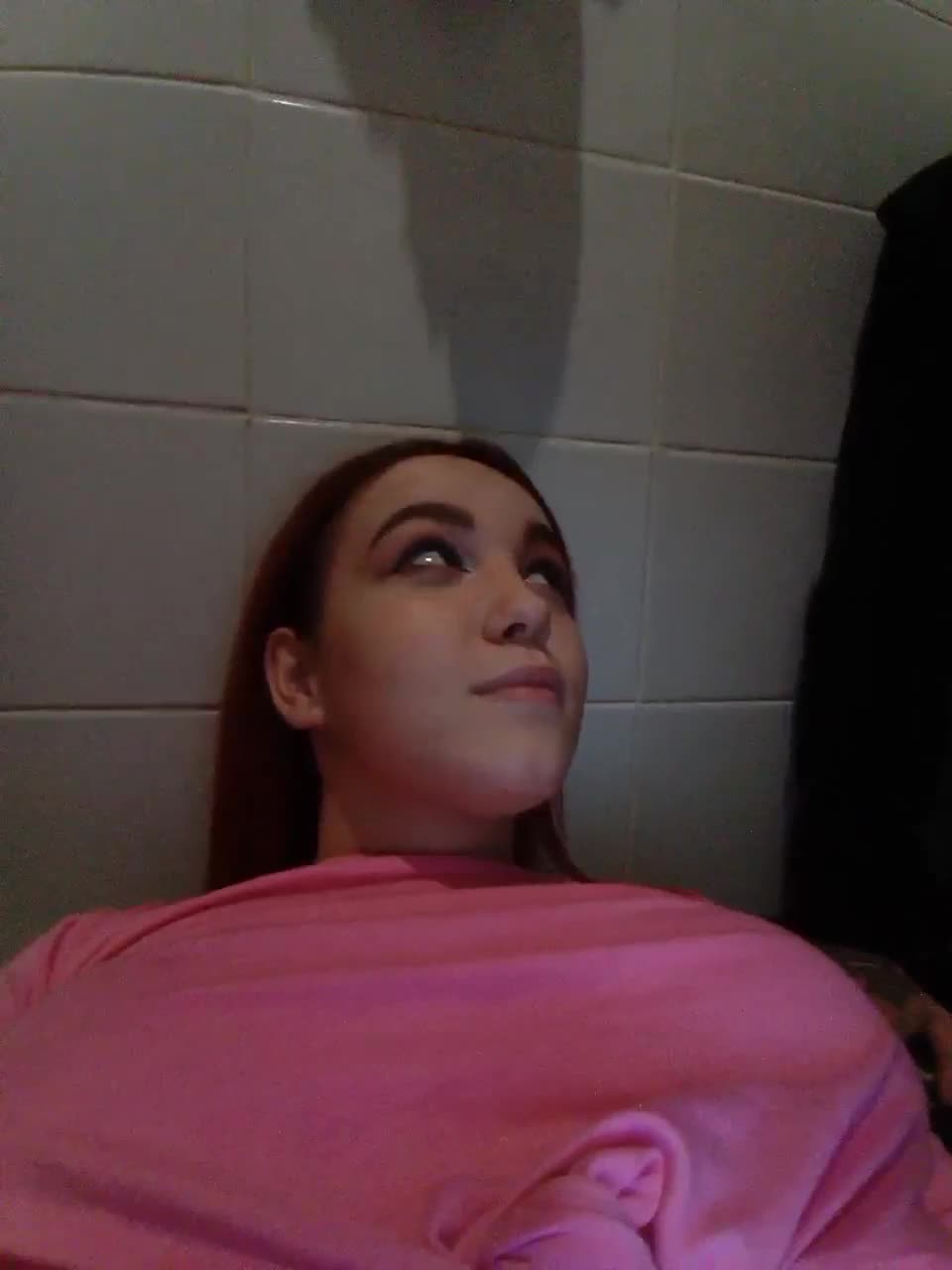 View or download file mollie_rose on 2023-01-11 from bongacams