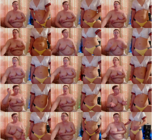 View or download file nikaxaleks on 2023-01-11 from bongacams