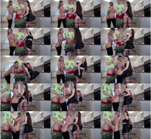 View or download file nolimit3some on 2023-01-11 from bongacams