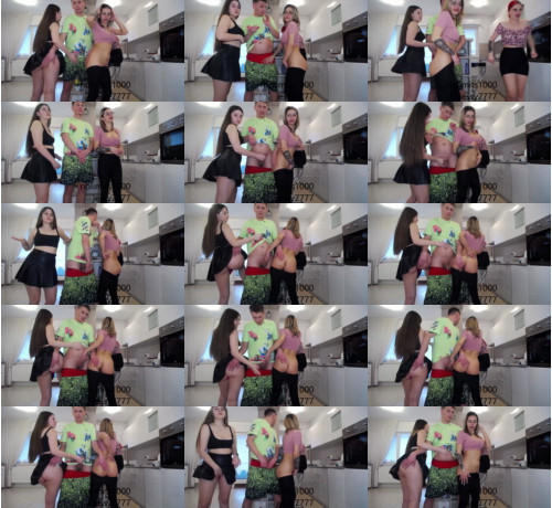 View or download file nolimit3some on 2023-01-11 from bongacams