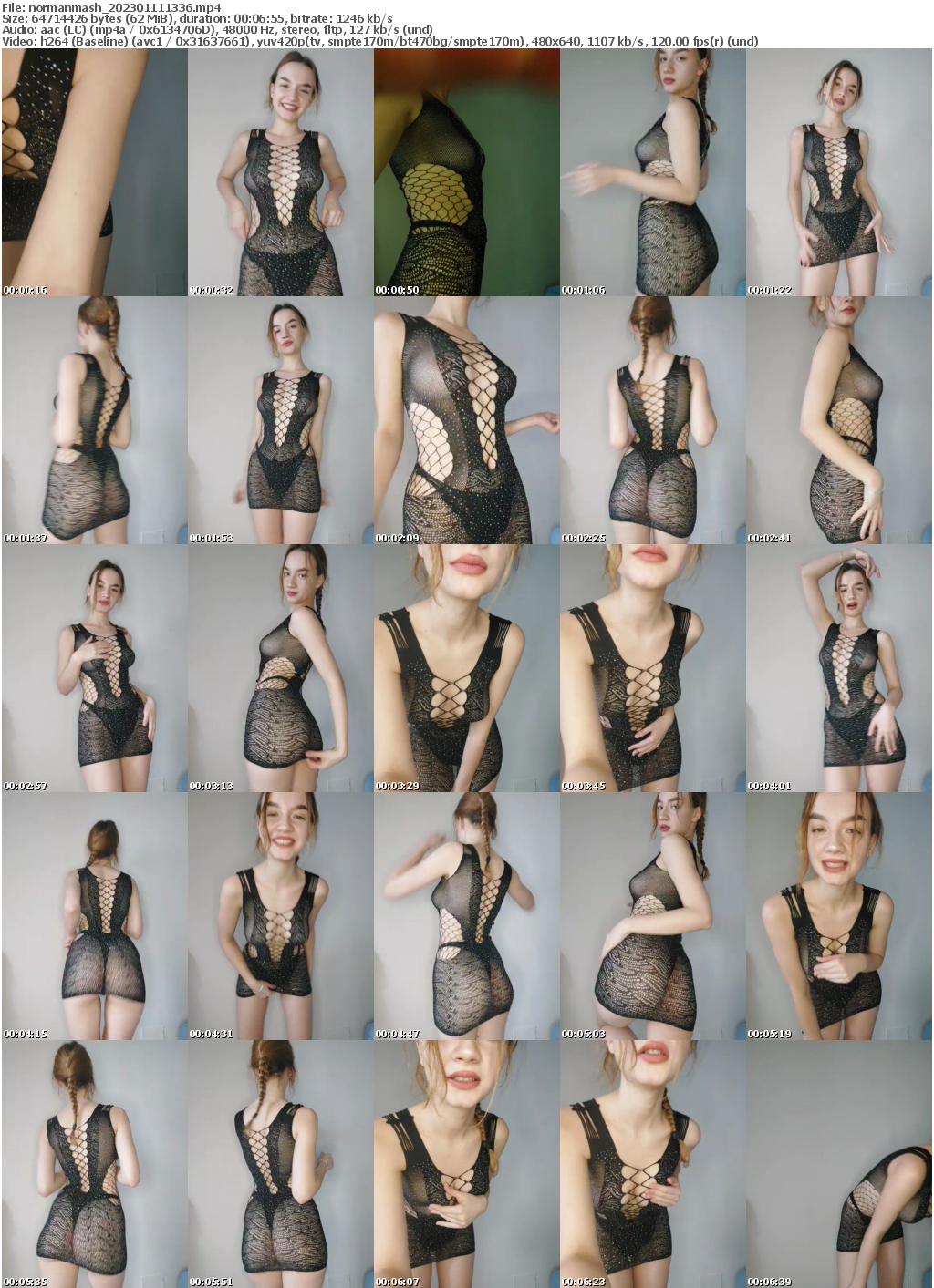 Preview thumb from normanmash on 2023-01-11 @ bongacams