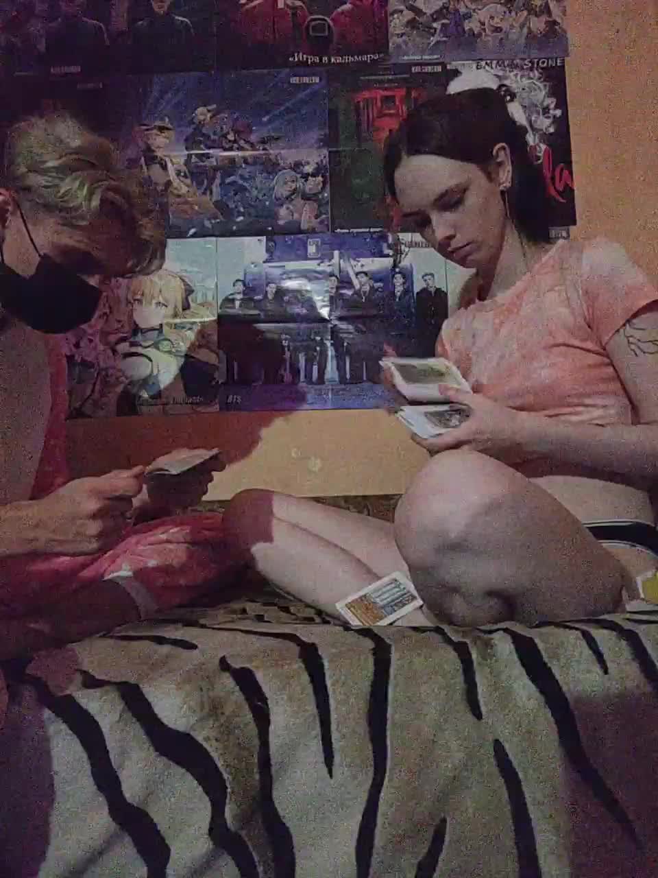 View or download file osextwins on 2023-01-11 from bongacams