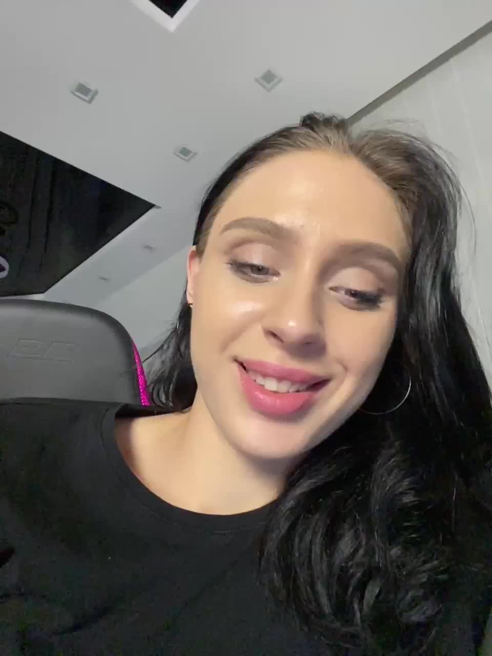 View or download file partynextnext on 2023-01-11 from bongacams