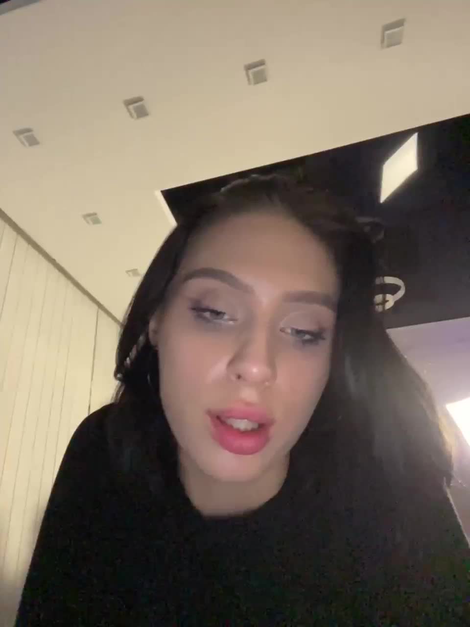 View or download file partynextnext on 2023-01-11 from bongacams