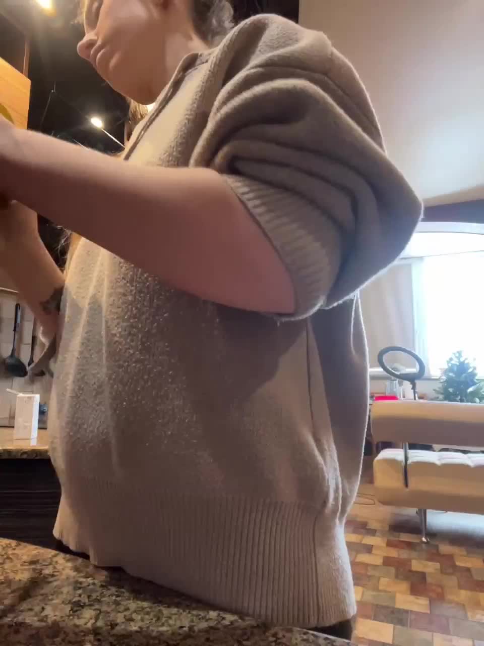 View or download file realityshow on 2023-01-11 from bongacams