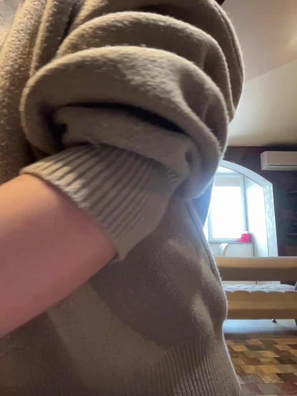 View or download file realityshow on 2023-01-11 from bongacams