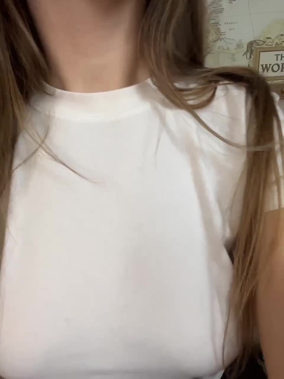 View or download file realityshow on 2023-01-11 from bongacams