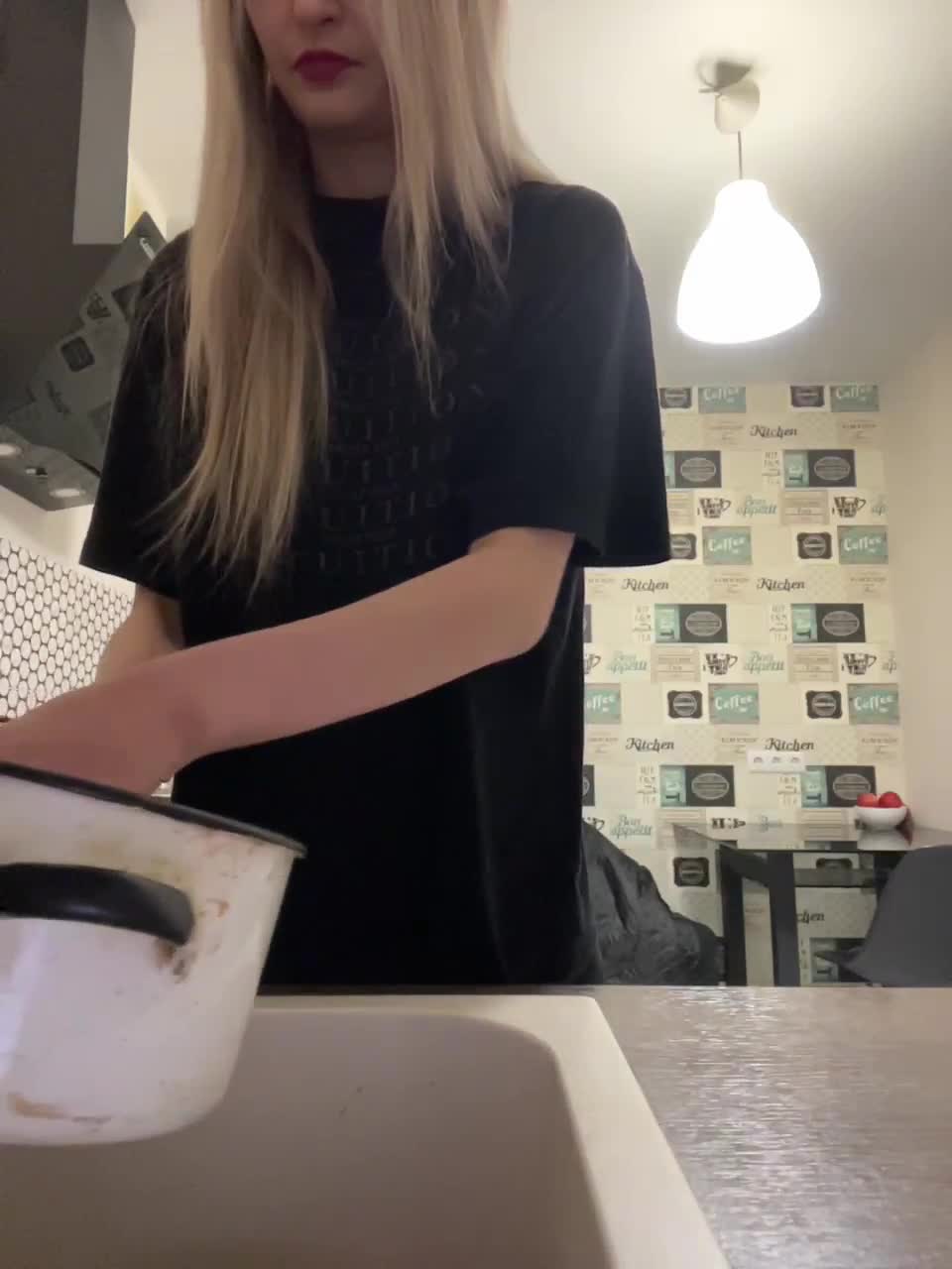 View or download file redkij_myau on 2023-01-11 from bongacams