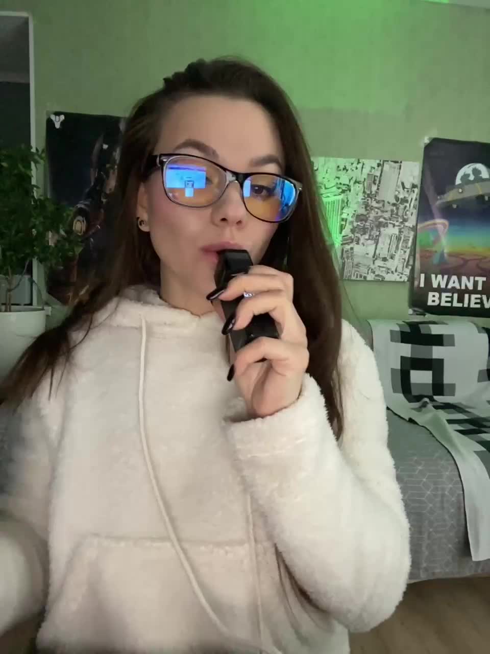 View or download file ritaadler69 on 2023-01-11 from bongacams