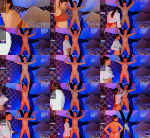 View or download file rocksbabiess on 2023-01-11 from bongacams