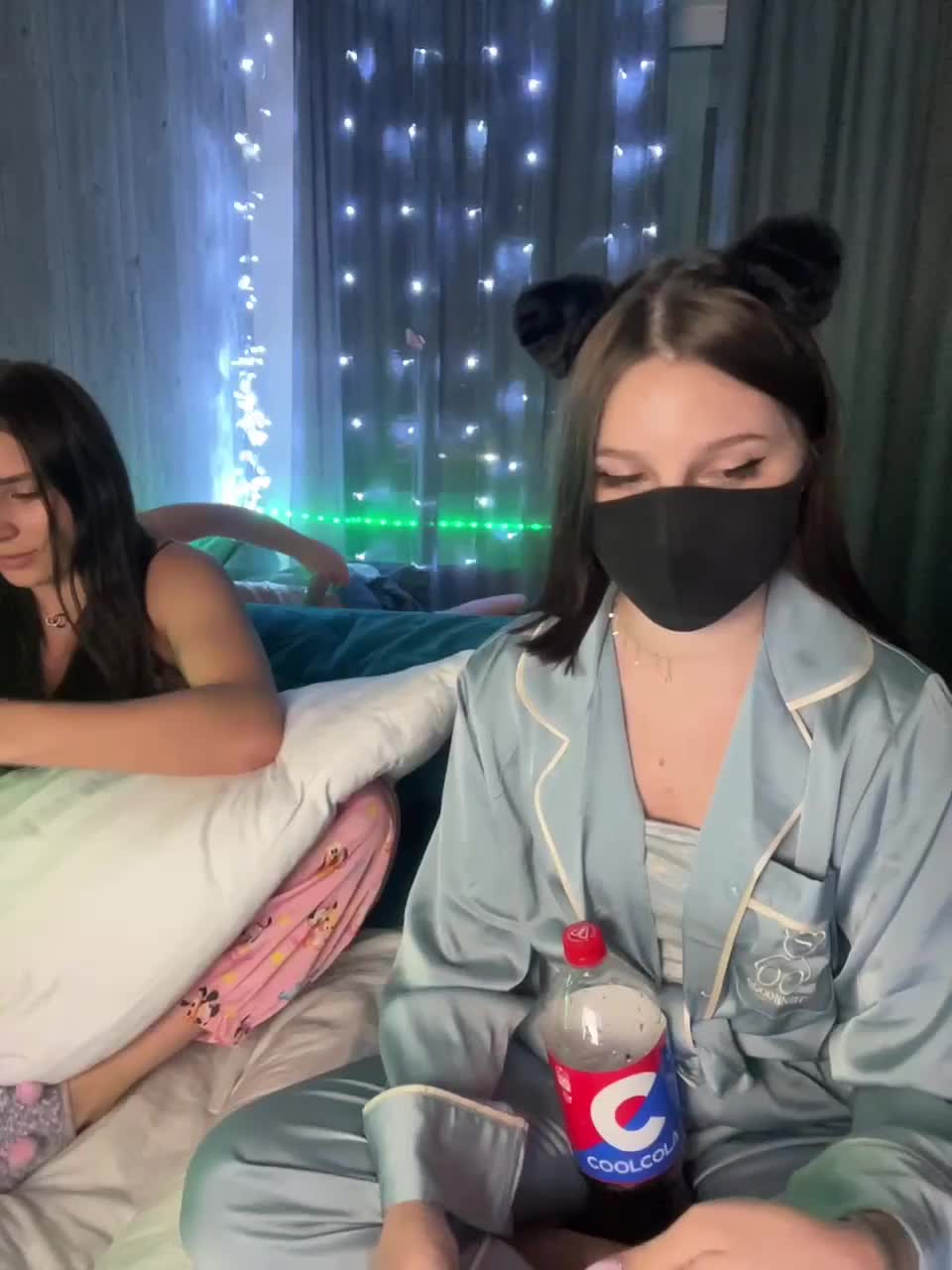 View or download file saebaliii on 2023-01-11 from bongacams