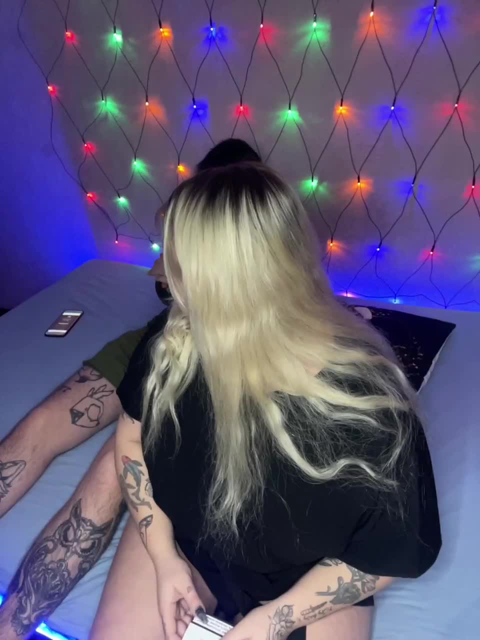 View or download file sexyguys69 on 2023-01-11 from bongacams