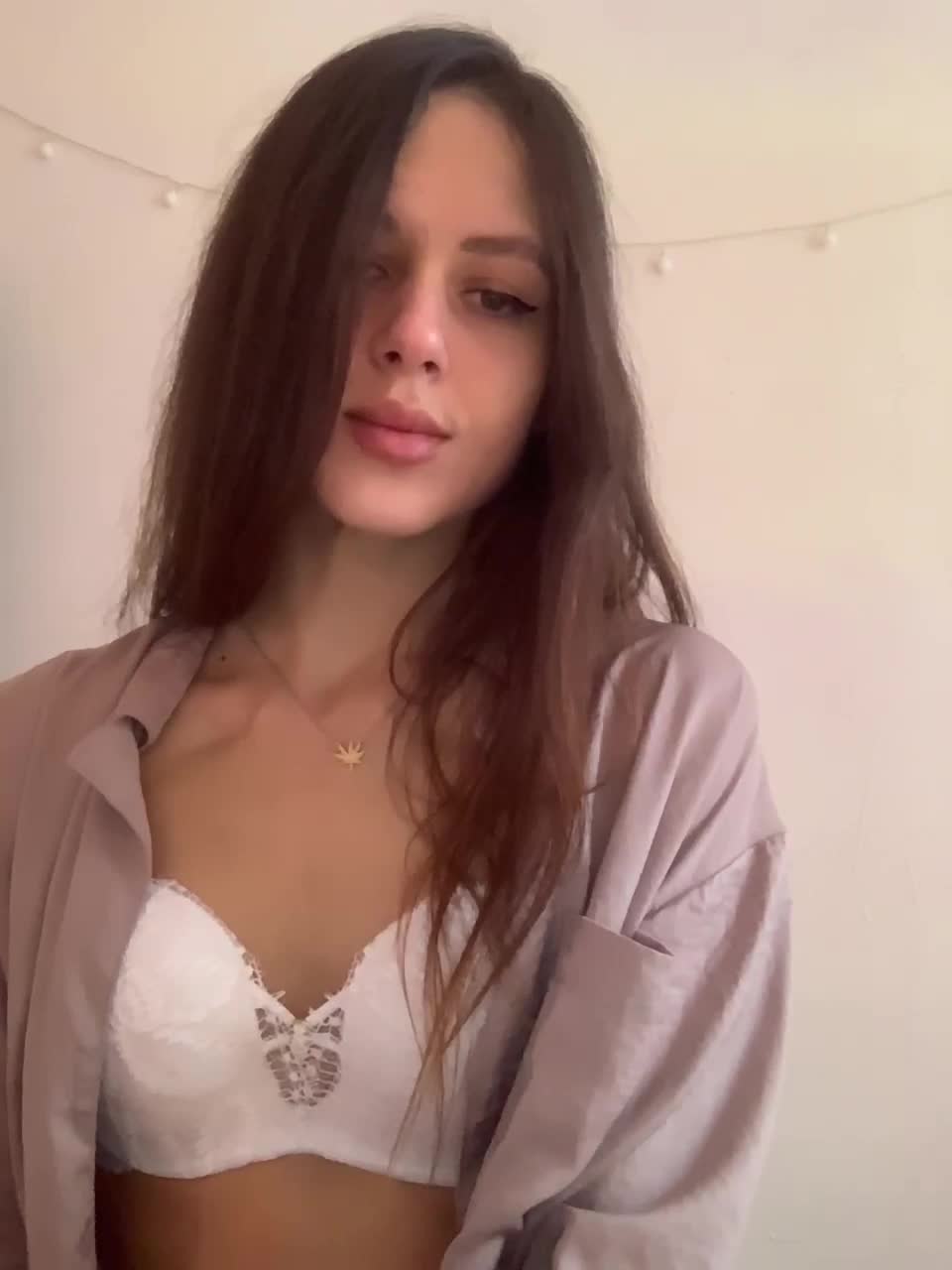 View or download file shawty420 on 2023-01-11 from bongacams