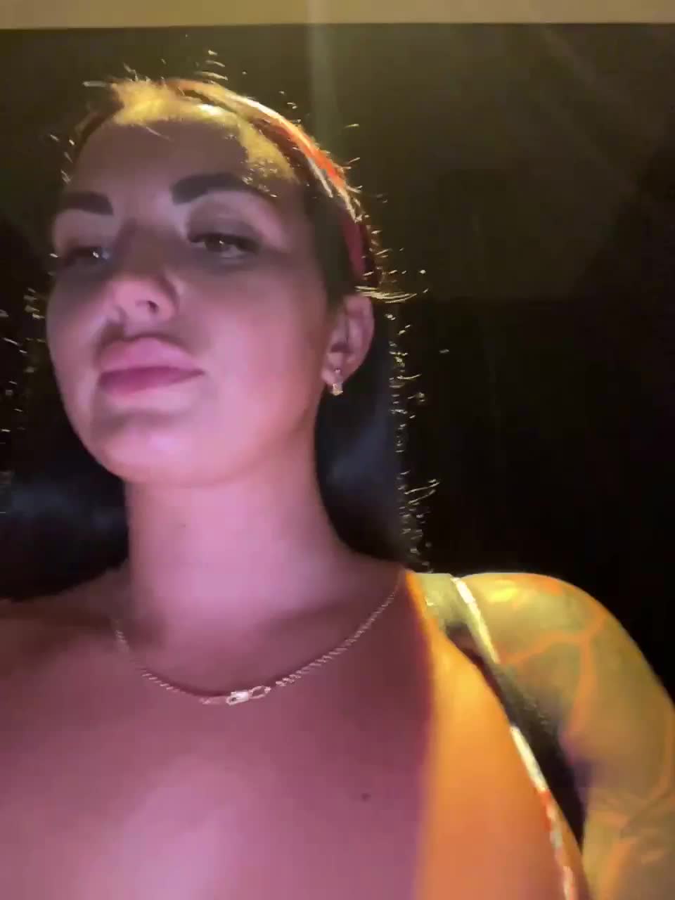 View or download file tokionajoe on 2023-01-11 from bongacams