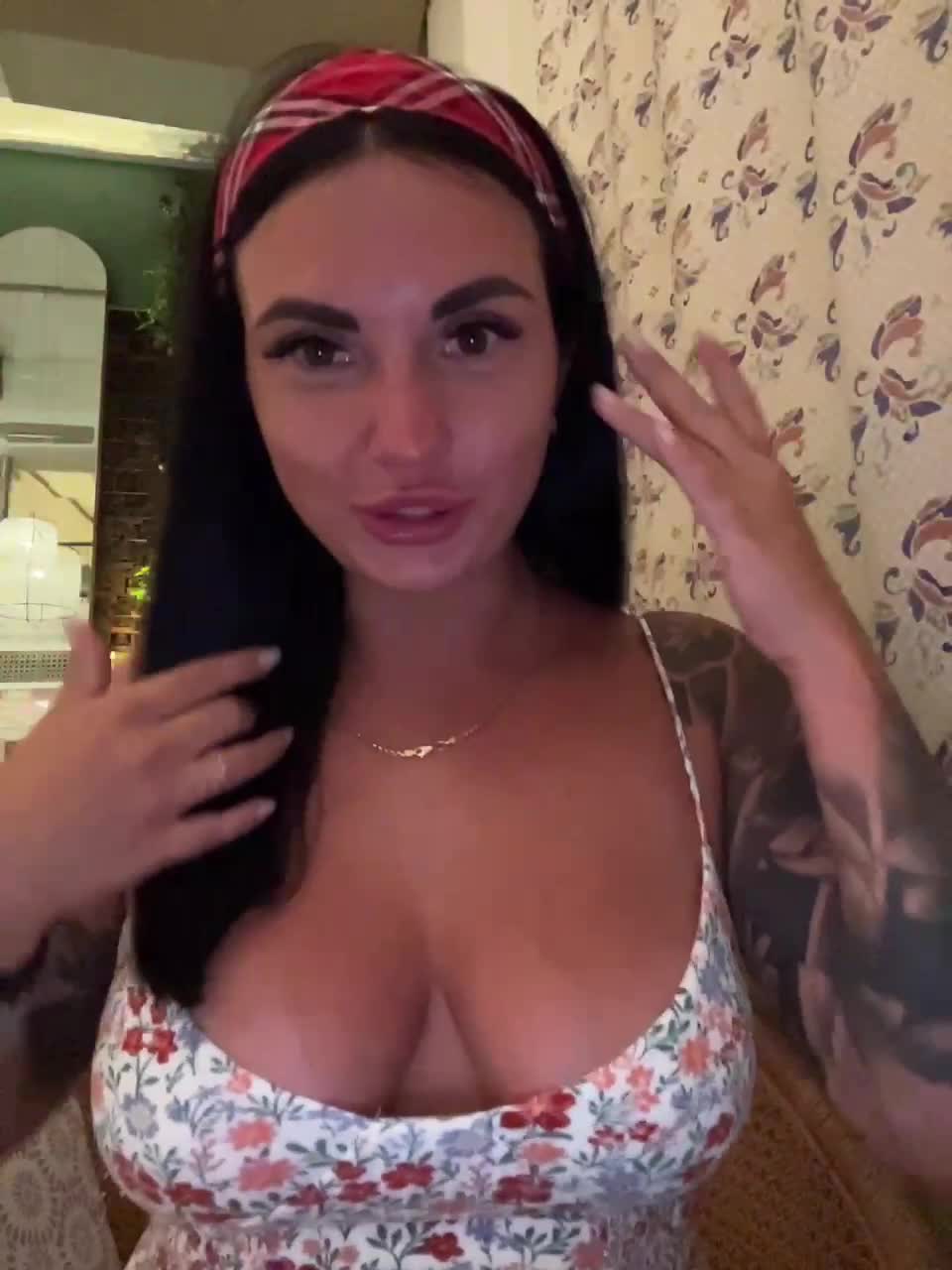 View or download file tokionajoe on 2023-01-11 from bongacams