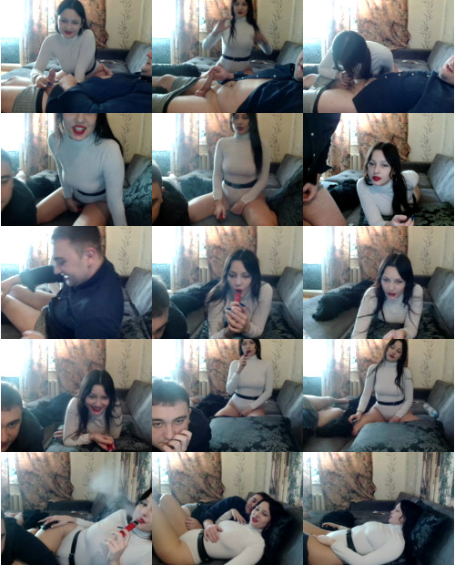 View or download file trigritsa on 2023-01-11 from bongacams