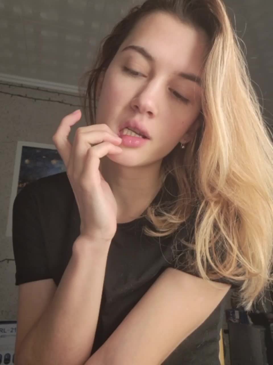 View or download file tutti_h on 2023-01-11 from bongacams