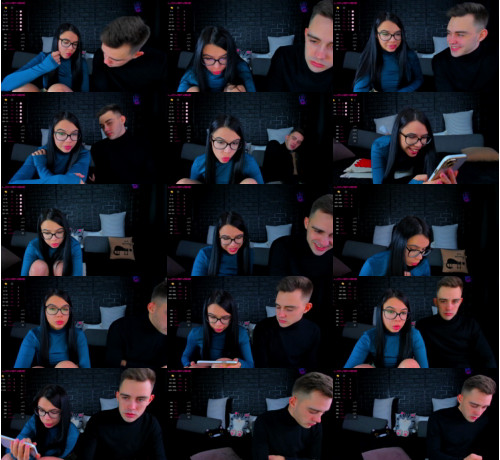 View or download file whores_party on 2023-01-11 from bongacams