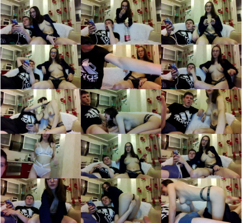 View or download file 0dream_team0 on 2023-01-12 from bongacams