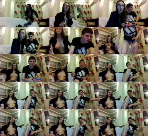 View or download file 0dream_team0 on 2023-01-12 from bongacams