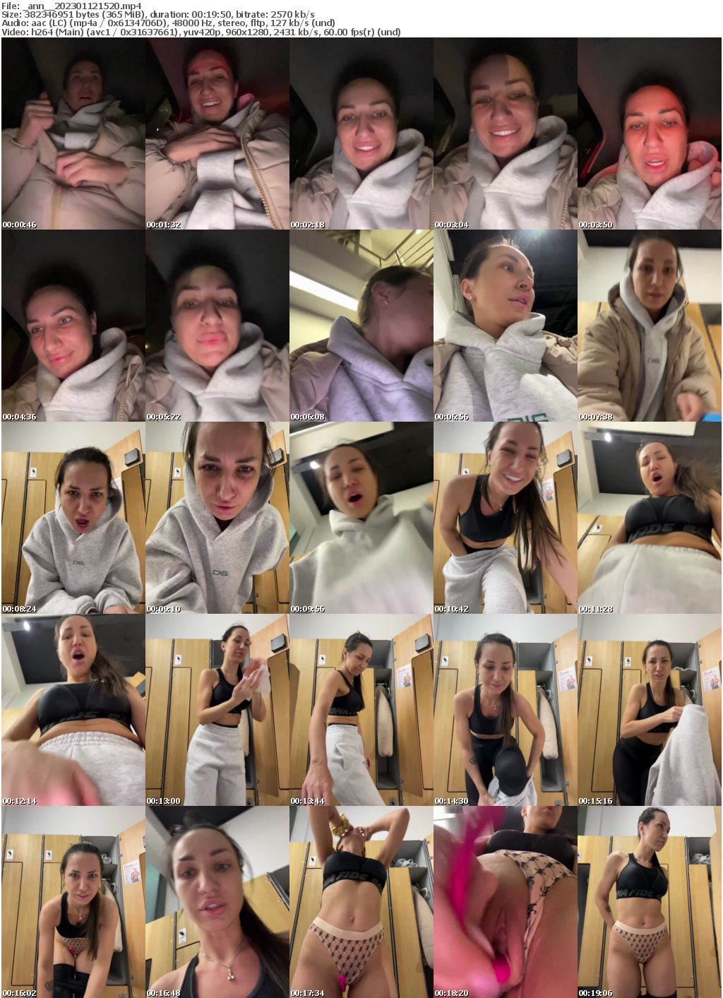 Preview thumb from _ann_ on 2023-01-12 @ bongacams