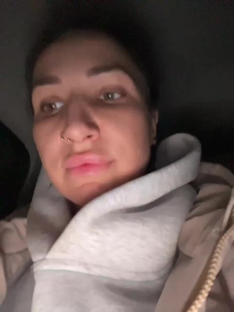 View or download file _ann_ on 2023-01-12 from bongacams