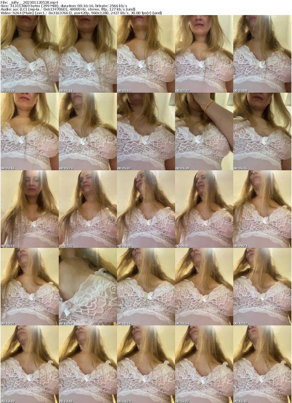 Preview thumb from _jolly_ on 2023-01-12 @ bongacams