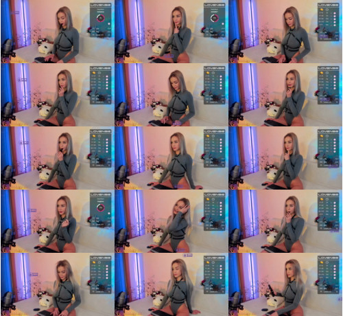 View or download file _prodigy_ on 2023-01-12 from bongacams