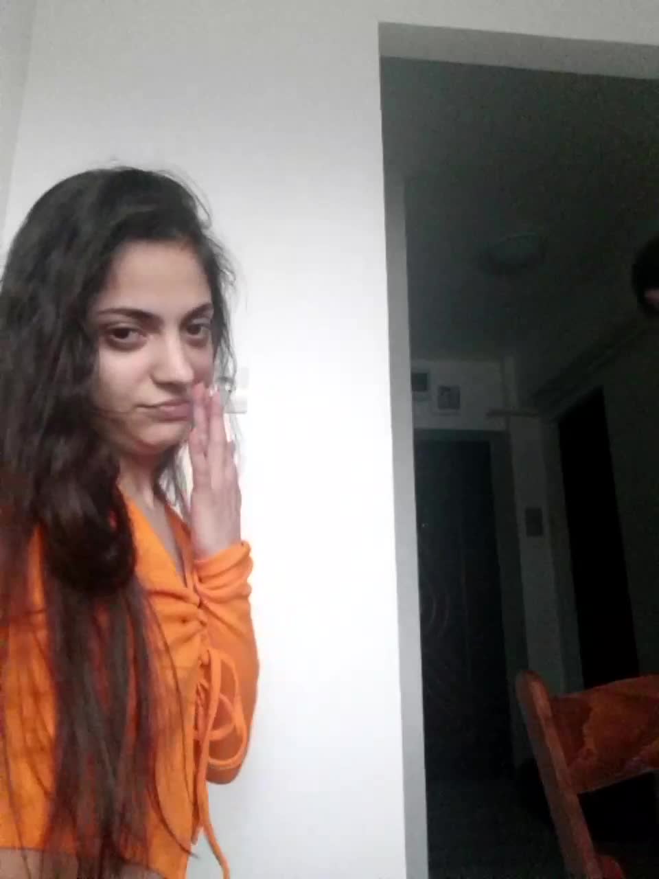 View or download file alishaklass10 on 2023-01-12 from bongacams