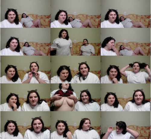 View or download file anna900 on 2023-01-12 from bongacams