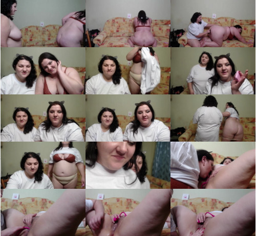 View or download file anna900 on 2023-01-12 from bongacams