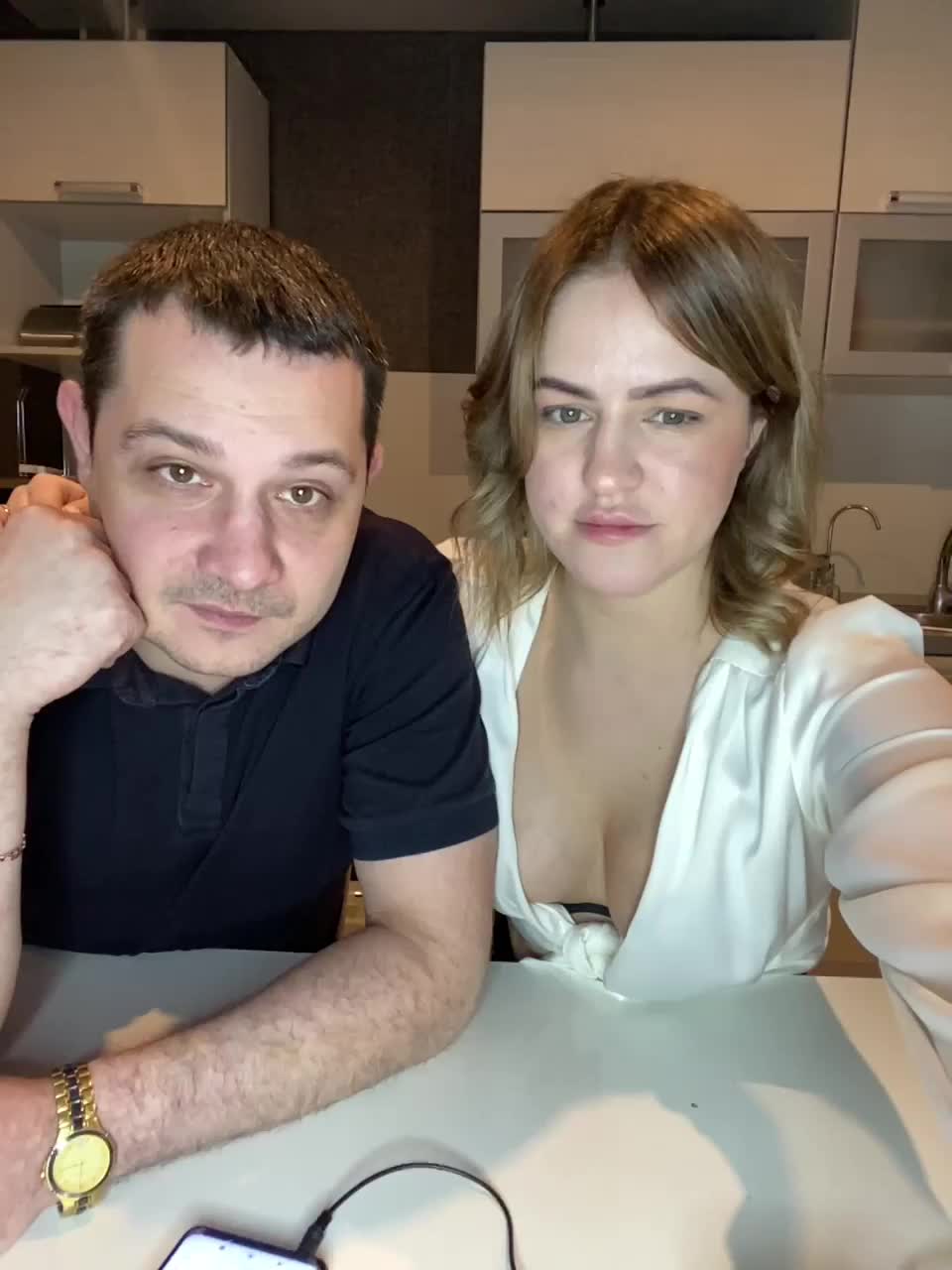 View or download file banana_peach on 2023-01-12 from bongacams