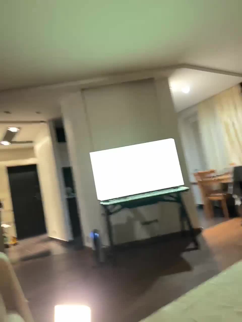 View or download file bloomjuliette on 2023-01-12 from bongacams