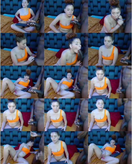 View or download file chloexlatrell on 2023-01-12 from bongacams