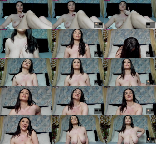 View or download file daliyaarabian on 2023-01-12 from bongacams