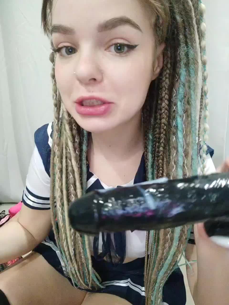 View or download file diprincess on 2023-01-12 from bongacams