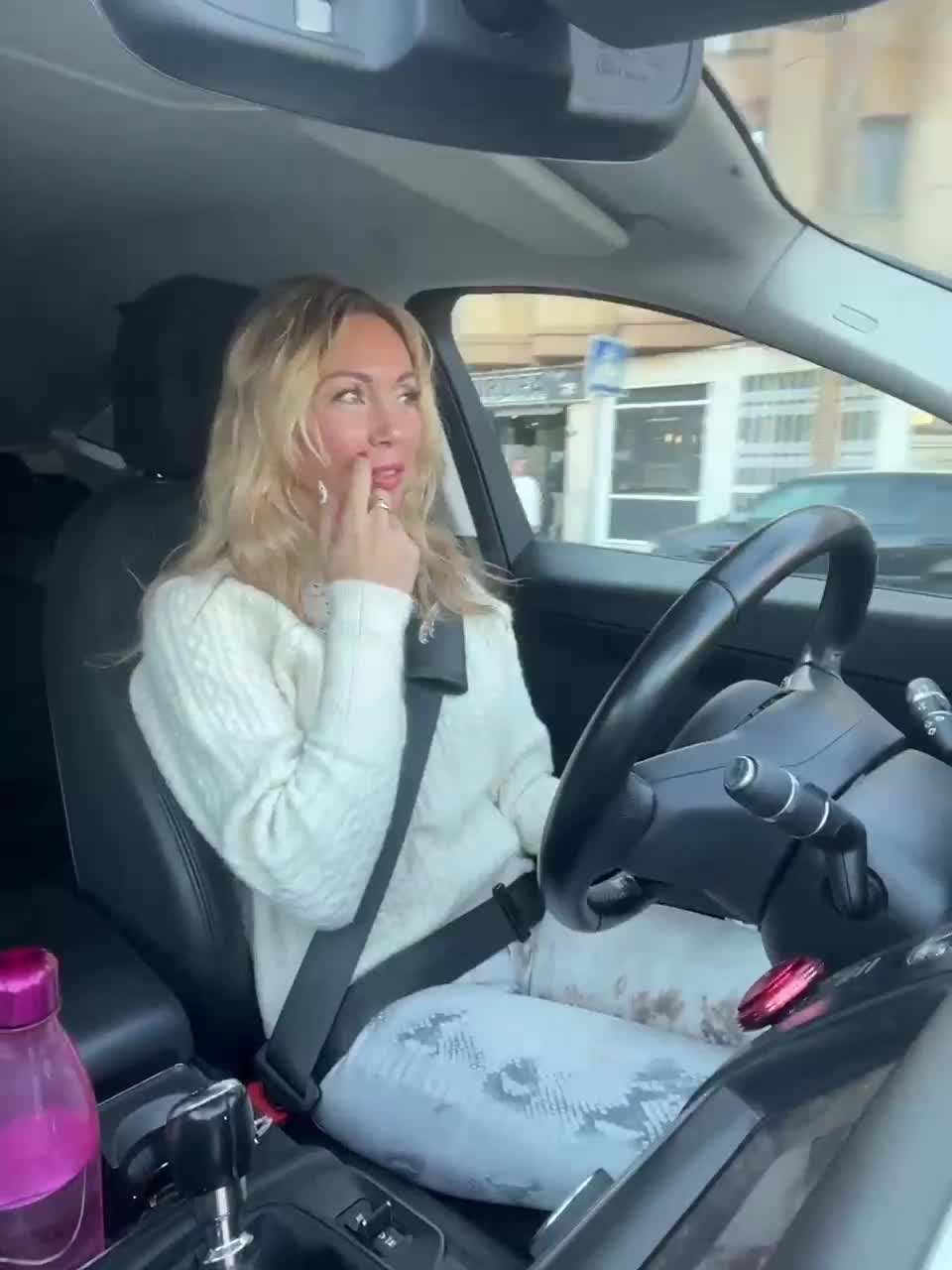 View or download file elisa_bet on 2023-01-12 from bongacams