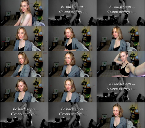 View or download file eva_adamova on 2023-01-12 from bongacams