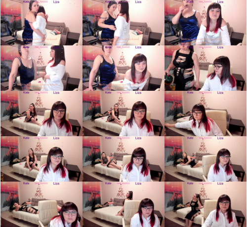View or download file fox_lisa on 2023-01-12 from bongacams