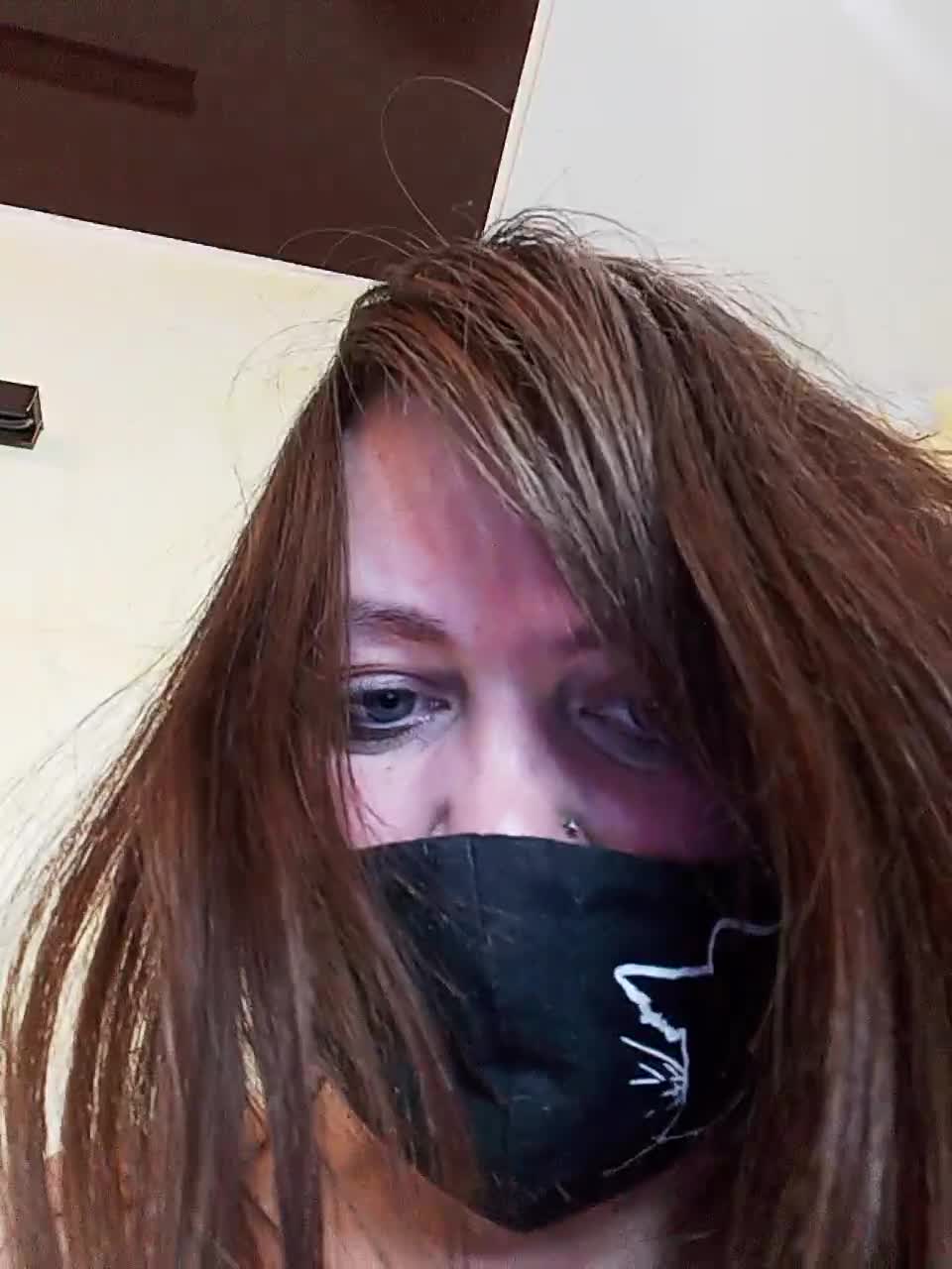 View or download file hairycrotch on 2023-01-12 from bongacams