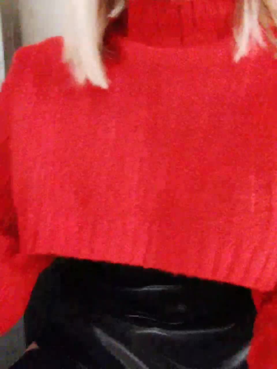 View or download file isabellast on 2023-01-12 from bongacams