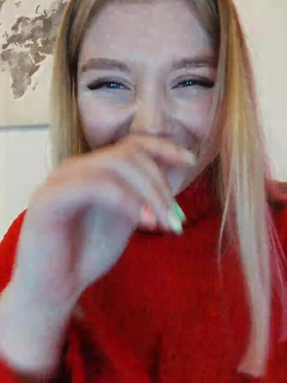 View or download file isabellast on 2023-01-12 from bongacams