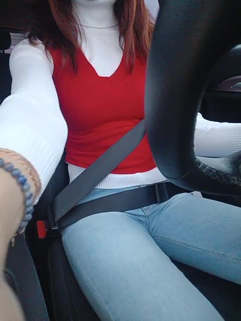 View or download file jessikamur on 2023-01-12 from bongacams